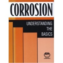 Corrosion : Understanding the Basics